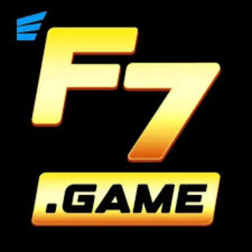 F7.Game