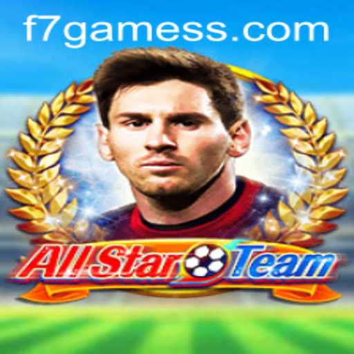 AllStarTeam: The Ultimate F7.Game Experience
