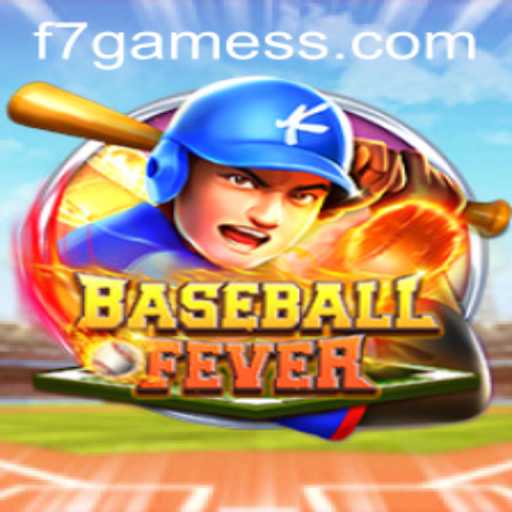Unveiling the Thrill of BaseballFever: A Dive into F7.Game