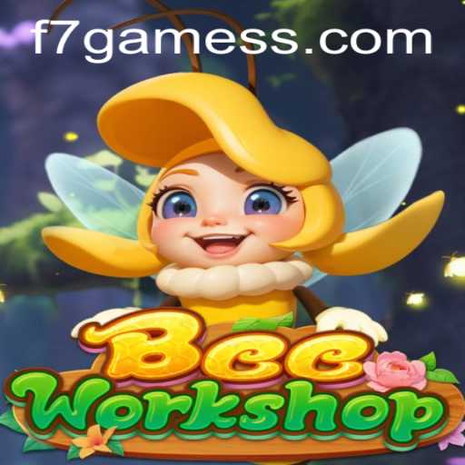 Discover the Buzz: An In-Depth Look at BeeWorkshop