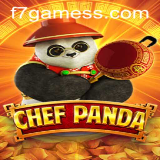 Unleashing Culinary Creativity in ChefPanda: A Deep Dive into F7.Game's Latest Sensation