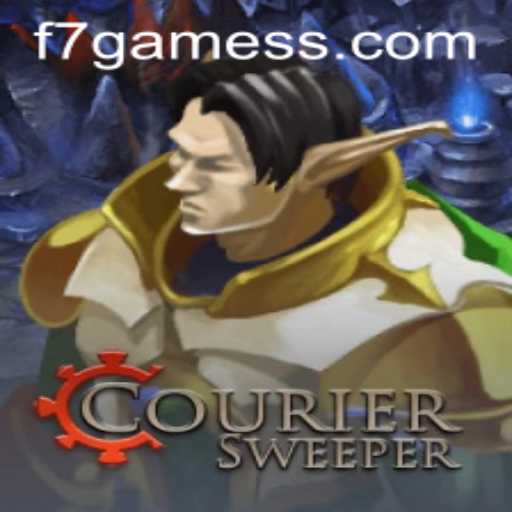 Exploring the Strategic World of CourierSweeper: A New Twist on Classic Gaming