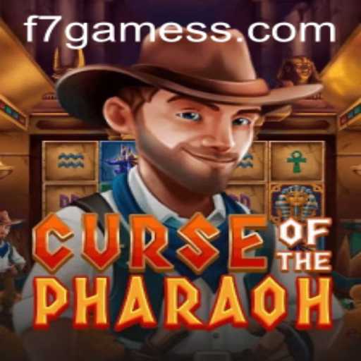 Unveiling the Mysteries of 'CurseofthePharaoh': A Fascinating Journey into Ancient Puzzles
