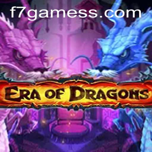 Discover the Exciting World of EraOfDragons: An In-Depth Guide
