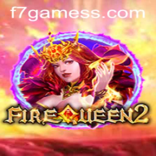 FireQueen2: An Enthralling Adventure Awaits