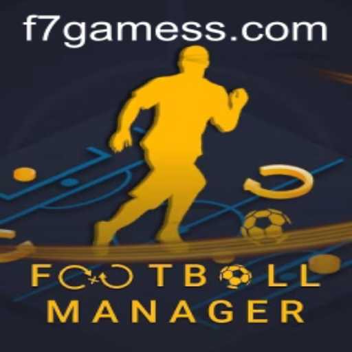 A Comprehensive Look at FootballManager: The Digital Coaching Experience
