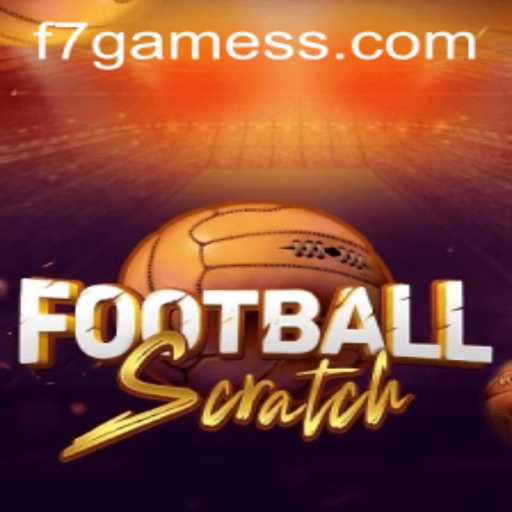 Discover the Excitement of FootballScratch: The Ultimate Game for Football Enthusiasts