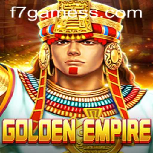 Discover the Thrilling World of GoldenEmpire: An In-Depth Guide to the Game
