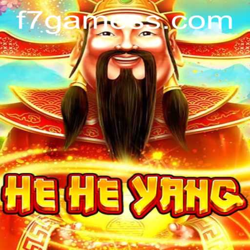 Exploring the Enchanting World of HeHeYang: Dive into F7.Game