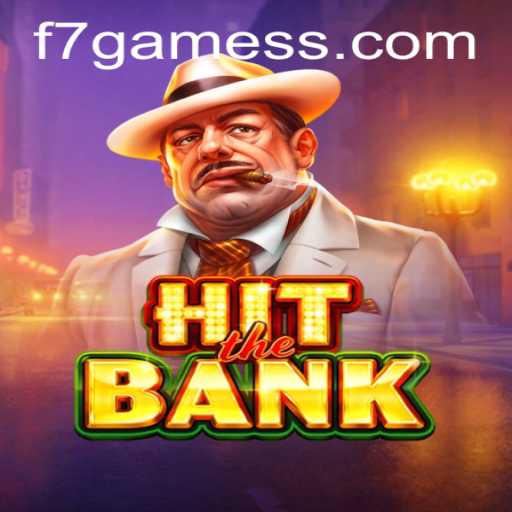 HitTheBank: Your Gateway to a Thrilling Virtual Heist Experience
