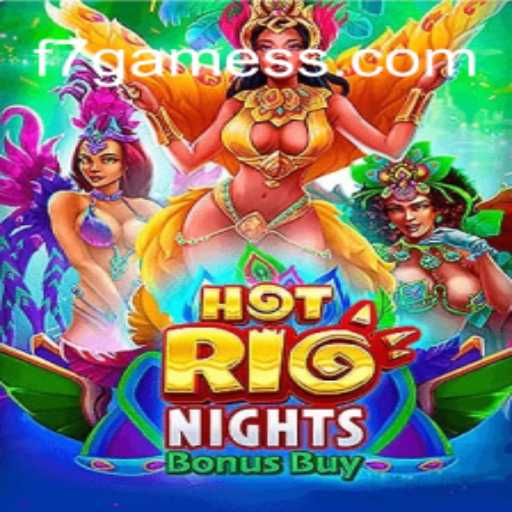 Exploring the Thrilling World of HotRioNightsBonusBuy
