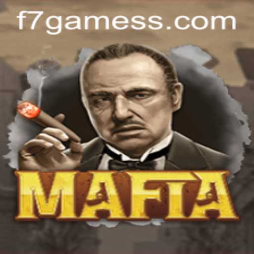 Exploring the Intriguing World of Mafia: The Social Deduction Game F7.Game