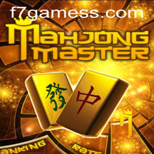 Exploring MahJongMaster: Unveiling the F7.Game Phenomenon