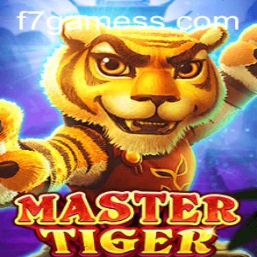 Explore the Thrilling World of MasterTiger: The Latest Sensation in Gaming