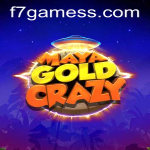 Exploring the Thrilling World of MayaGoldCrazy - A Deep Dive into the Latest Sensation from F7.Game