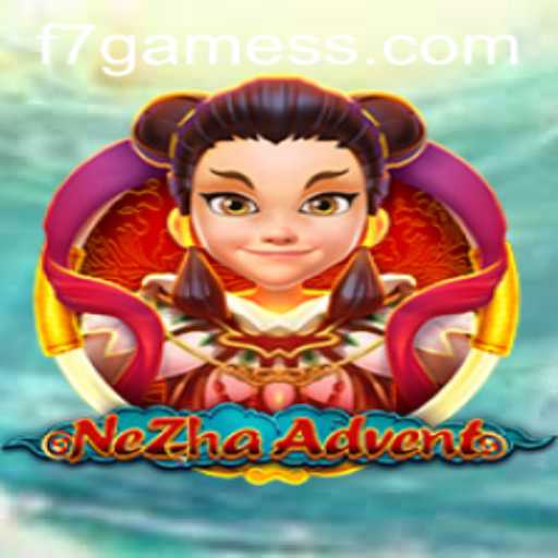 Exploring NeZhaAdvent: A New Paradigm in Gaming