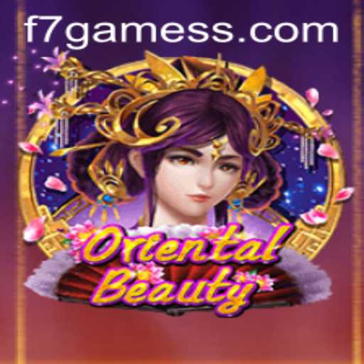 Discover the Enchantment of OrientalBeauty in the World of F7.Game