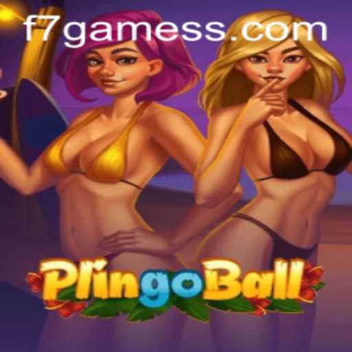 Exploring the World of Plingoball: The Revolutionary F7.Game
