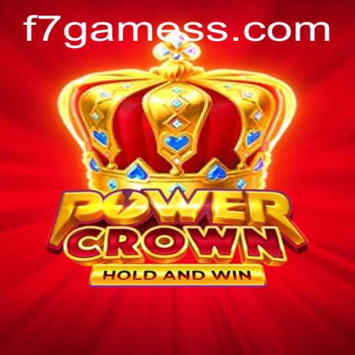 PowerCrown: The Rising Star in the Gaming World