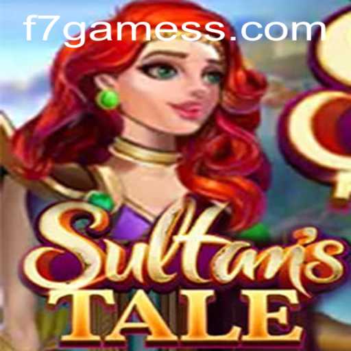 Exploring Sultanstale on F7.Game: A Journey Through Enchantment