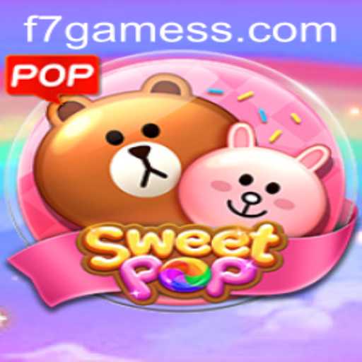 Unveiling SweetPOP: A Delicious Journey in Gaming